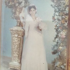 Meet your Posher, Chela